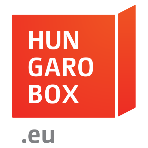 Hungarobox